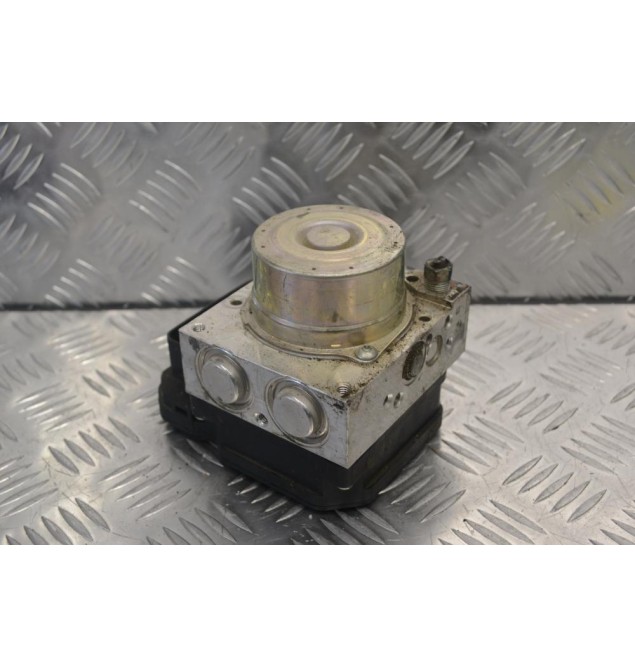 Μονάδα ABS Mitsubishi L200 4N15 2014-2020 4670A975 116040-40021
