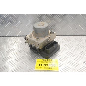 Μονάδα ABS Ford Ranger Wildtrak 3.2 SA2R 2013-2018 AB31-2C405-AF