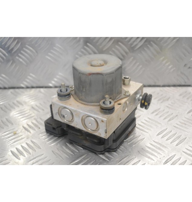 Μονάδα ABS Ford Ranger Wildtrak 3.2 SA2R 2013-2018 AB31-2C405-AF