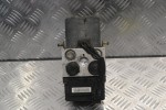 Μονάδα ABS Nissan Navara D22 1998-2005 BOSCH 47660-VK310 11000031300