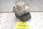 Μονάδα ABS Mitsubishi L200 4N15 2014-2020 4670A975 116040-40021