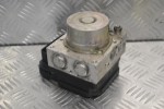 Μονάδα ABS Mitsubishi L200 4N15 2014-2020 4670A975 116040-40021