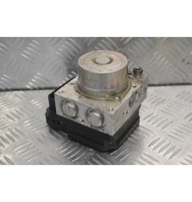 Μονάδα ABS Mitsubishi L200 4N15 2014-2020 4670A975 116040-40021