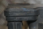 Μονάδα ABS Mitsubishi L200 4N15 2014-2020 4670A975 116040-40021