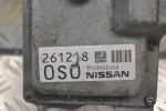 Εγκέφαλος Αυτόματου Σασμάν Nissan Qashqai 1.6 DCI R9M 2007-2020 310364EJ0A 310F64EA0A BEA20-120N
