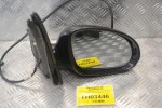 Καθρέπτης Ηλεκτρικός Δεξιός Volkswagen Golf 2003-2008 (6 Pins) 010880 (Γνησιος)