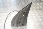 Καθρέπτης Ηλεκτρικός Δεξιός Volkswagen Golf 2003-2008 (6 Pins) 010880 (Γνησιος)