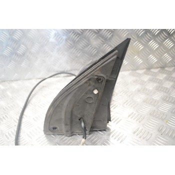 Καθρέπτης Ηλεκτρικός Δεξιός Volkswagen Golf 2003-2008 (6 Pins) 010880 (Γνησιος)