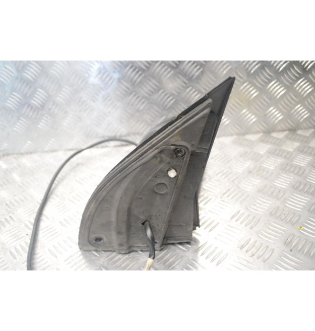 Καθρέπτης Ηλεκτρικός Δεξιός Volkswagen Golf 2003-2008 (6 Pins) 010880 (Γνησιος)