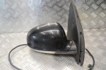 Καθρέπτης Ηλεκτρικός Δεξιός Volkswagen Golf 2003-2008 (6 Pins) 010880 (Γνησιος)