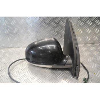 Καθρέπτης Ηλεκτρικός Δεξιός Volkswagen Golf 2003-2008 (6 Pins) 010880 (Γνησιος)