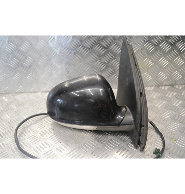Καθρέπτης Ηλεκτρικός Δεξιός Volkswagen Golf 2003-2008 (6 Pins) 010880 (Γνησιος)
