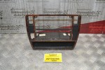 Πλαίσιο Ράδιο/Κλιματισμού Volkswagen Passat Β5 1996-2000 3B0858069AG