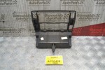 Πλαίσιο Ράδιο/Κλιματισμού Volkswagen Passat Β5 1996-2000 3B0858069AG