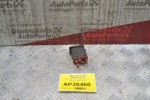 Διακόπτης ESP Volkswagen Passat 1996-2000 3B0927134A