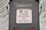 Διακόπτης ESP Volkswagen Passat 1996-2000 3B0927134A