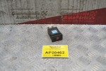 Διακόπτης Alarm Volkswagen Passat 1996-2000 3B0953235D