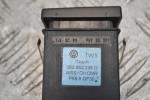 Διακόπτης Alarm Volkswagen Passat 1996-2000 3B0953235D