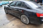 Ολόκληρο Αυτοκίνητο Hyundai Sonata 2.4 Αρ.Κινητήρα G4KC 2005-2010