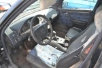 Ολόκληρο Αυτοκίνητο Mercedes-Benz C 180 W202 Αρ.Κινητήρα 111.921 1994-2000