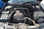Ολόκληρο Αυτοκίνητο Mercedes-Benz C 180 W202 Αρ.Κινητήρα 111.921 1994-2000