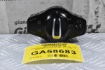 Διακόπτης Φώτων Audi A4 - Q5 - S4 - A5 2008-2016 8K0941531AL (Γνήσιο)
