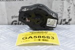 Διακόπτης Φώτων Audi A4 - Q5 - S4 - A5 2008-2016 8K0941531AL (Γνήσιο)