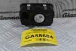 Διακόπτης Φώτων Audi A3 / S3 / RS3 2012-2021 8V0941531L (Γνήσιος) (4 Pins)