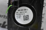 Διακόπτης Φώτων Audi A3 / S3 / RS3 2012-2021 8V0941531L (Γνήσιος) (4 Pins)