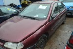 Ολόκληρο Αυτοκίνητο Renault Laguna 1.8 Αρ.κινητήρα F3P 720 (F3P 724) 1993-2001