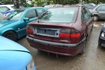 Ολόκληρο Αυτοκίνητο Renault Laguna 1.8 Αρ.κινητήρα F3P 720 (F3P 724) 1993-2001