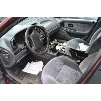 Ολόκληρο Αυτοκίνητο Renault Laguna 1.8 Αρ.κινητήρα F3P 720 (F3P 724) 1993-2001