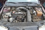 Ολόκληρο Αυτοκίνητο Renault Laguna 1.8 Αρ.κινητήρα F3P 720 (F3P 724) 1993-2001