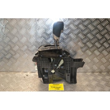 Επιλογέας Ταχυτήτων Αυτόματου Σασμάν Nissan Qashqai J11 2013-2021 (Γνήσιος)