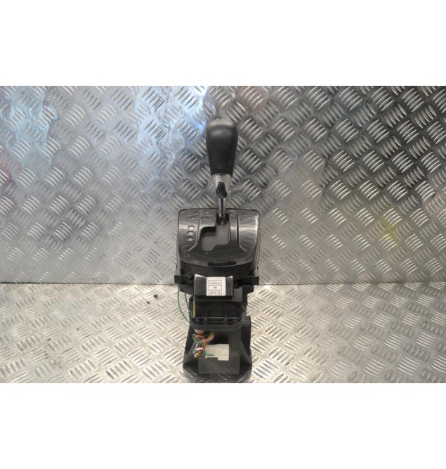 Επιλογέας Ταχυτήτων Αυτόματου Σασμάν Nissan Qashqai J11 2013-2021 (Γνήσιος)