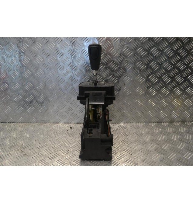 Επιλογέας Ταχυτήτων Αυτόματου Σασμάν Nissan Qashqai J11 2013-2021 (Γνήσιος)