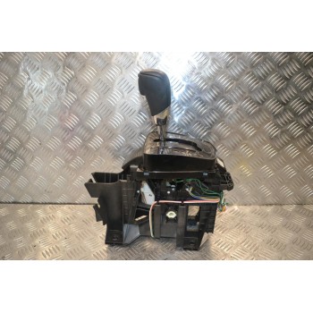 Επιλογέας Ταχυτήτων Αυτόματου Σασμάν Nissan Qashqai J11 2013-2021 (Γνήσιος)