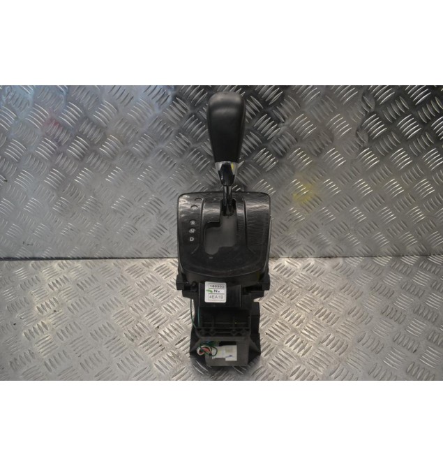 Επιλογέας Ταχυτήτων Αυτόματου Σασμάν Nissan Qashqai J11 2013-2021 (Γνήσιος)