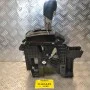 Επιλογέας Ταχυτήτων Αυτόματου Σασμάν Nissan Qashqai J11 2013-2021 (Γνήσιος)