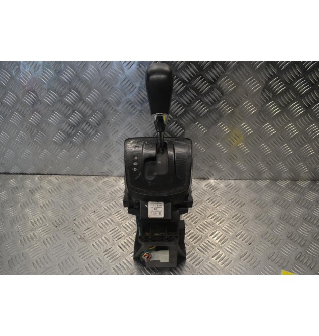 Επιλογέας Ταχυτήτων Αυτόματου Σασμάν Nissan Qashqai J11 2013-2021 (Γνήσιος)