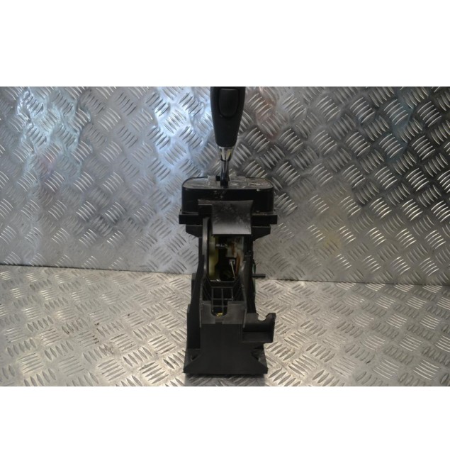 Επιλογέας Ταχυτήτων Αυτόματου Σασμάν Nissan Qashqai J11 2013-2021 (Γνήσιος)