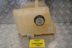 Δοχείο διαστολής Ford Ranger 2011-2020 AB398K218AA 