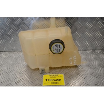 Δοχείο διαστολής Ford Ranger 2011-2020 AB398K218AA 