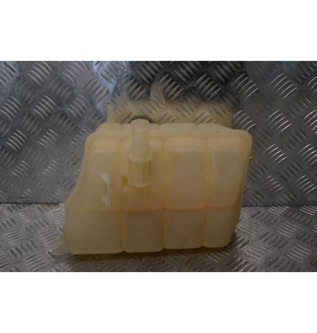 Δοχείο διαστολής Ford Ranger 2011-2020 AB398K218AA 