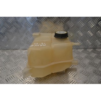 Δοχείο διαστολής Ford Ranger 2011-2020 AB398K218AA 