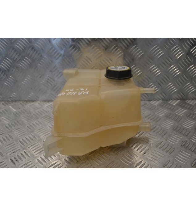 Δοχείο διαστολής Ford Ranger 2011-2020 AB398K218AA 