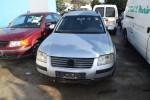 Ολόκληρο Αυτοκίνητο Volkswagen Passat Variant 1.9 TDI 4motion Αρ.Κινητήρα AVF 2000-2005 ok