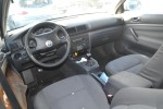 Ολόκληρο Αυτοκίνητο Volkswagen Passat Variant 1.9 TDI 4motion Αρ.Κινητήρα AVF 2000-2005 ok