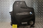Ψευτοκάπακο Μηχανής Bmw 520d (540) B47 14389712