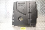 Ψευτοκάπακο Μηχανής Audi A4 2.0 CDN 2008-2015 06J103925L